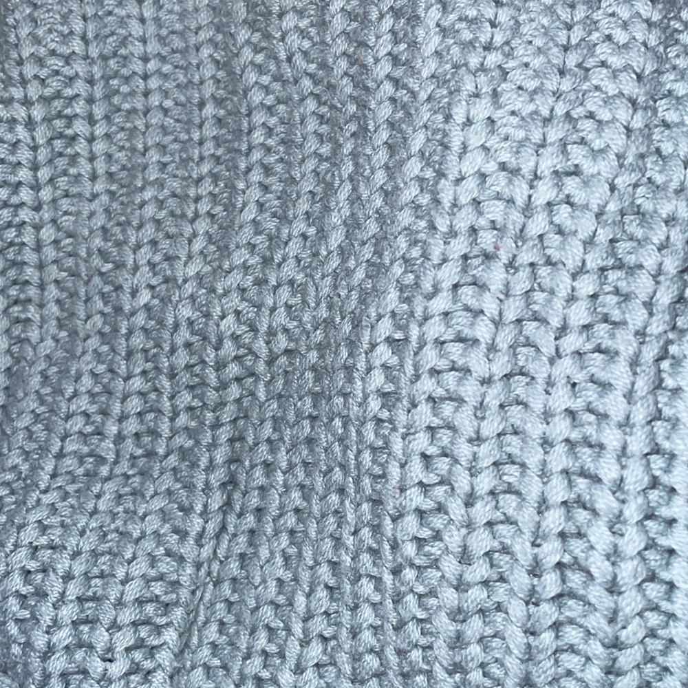 Crossbow sweater - Picture 3 of 3